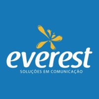 Everest Signs - Soluções Em Comunicação Visual