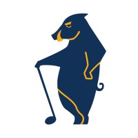 Hogs Head Golf Club logo - Similar company to Monex