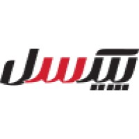 Pixel Camera Shop logo - Similar company to Vertuka