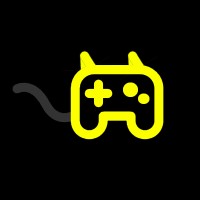 Playfox Studio logo - Similar company to Doublemind Games