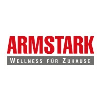 Armstark Deutschland - Wellness für Zuhause logo - Similar company to 2Workfromx