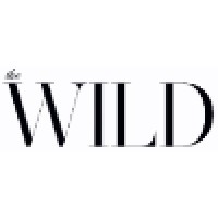The WILD Magazine logo - Similar company to Environment Films