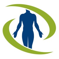 Body Surface Translations, Inc.