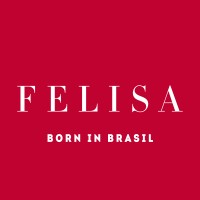 FELISA logo - Similar company to Amyi