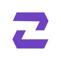 Zolto Technology logo - Similar company to Trendai Intelligence Technology
