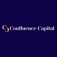 Confluence Capital logo - Similar company to Confluence Capital Management, Llc