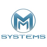 MM Systems logo - Similar company to Internet Solutions Freelancer