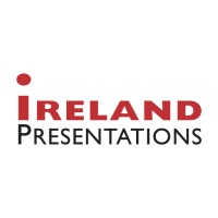 Ireland Presentations, LLC logo - Similar company to Integra Meetings Llc