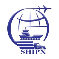 ShipXpress Cargo Solutions Private Limited logo - Similar company to Cilea