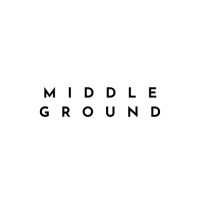 Middle Ground logo - Similar company to Middle Ground