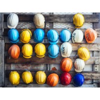 Academia de Gestión de la Construcción AGC logo - Similar company to Procure Net - Construcción