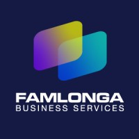 Famlonga Business Services logo - Similar company to Sanomi Finance