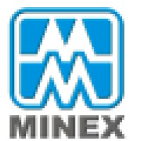 Minex Metallurgical Co. Ltd logo - Similar company to Knl - Knows No Limits