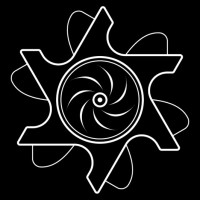 SUBSTRIKE LTD logo - Similar company to Groundwaves