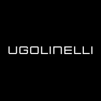 Ugolinelli srl logo - Similar company to Sky Car