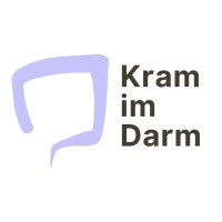Kram im Darm logo - Similar company to Kram Madservice A/S