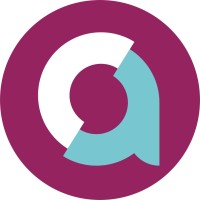 CSA Promoções e Eventos logo - Similar company to Varanda Estaiada