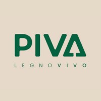 Piva Wood logo - Similar company to Madoti