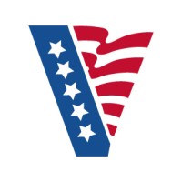 Veterans Medical Supply logo - Similar company to Paramount Rx