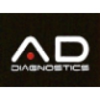Advanced Digital Diagnostics