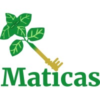 Maticas
