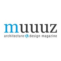 Muuuz logo - Similar company to Sudetec