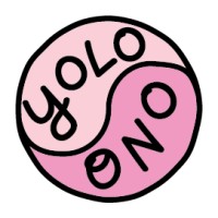Yolo Ono