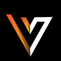 Vivative Ventures, Inc. logo - Similar company to Forests To Fortune; People, Planet, Profit