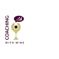 Coaching With Wine logo - Similar company to Techventures