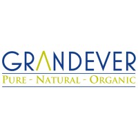 GrandEver logo - Similar company to Vanadis Aps