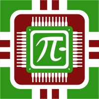 PiEmbSysTech logo - Similar company to Opti-Quest