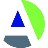 Asteer Planning LLP logo - Similar company to Views