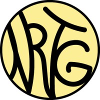 NRTG Photography logo - Similar company to Morf Material