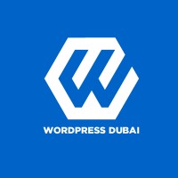 Wordpress Dubai logo - Similar company to Impulsion Technologies Dubai