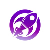 LAUNCH Mentorship logo - Similar company to Ucla Campus Assault Resources And Education Program