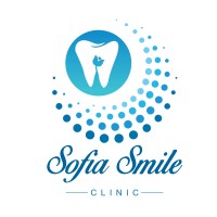 Sofia Smile Clinic logo - Similar company to C1 Poly Clinic