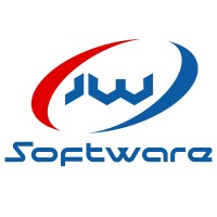 Jwsoftware Group