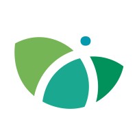 Vivaz Cuidados Continuados logo - Similar company to Medfy