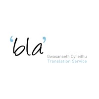 Bla Translation Ltd