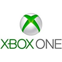 Rainbow logo - Similar company to Firexit Software