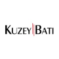 Kuzeybatı logo - Similar company to Drummer