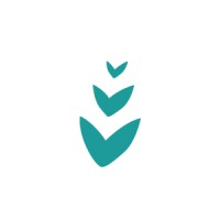 Ettevõtluskeskus logo - Similar company to Nullist Turunduskool