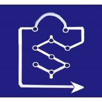 Supermax Shopping logo - Similar company to Pouppar