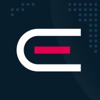 Core - Dystrybutor Norton, Avast I Avg W Polsce