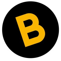 Pastillas de Freno / Brake Pads logo - Similar company to Pertec Brake Pads Ltd.