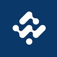 Ospace Digital Marketing logo - Similar company to Lucca Holdings