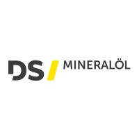 DS-Mineralöl logo - Similar company to Juicify