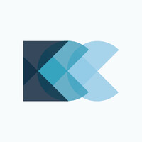 KFUPM Consulting Club (KCC) logo - Similar company to Kisef : Knowledge And Inspiration Forum