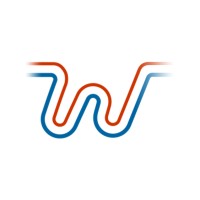 Warner Construction Ltd logo - Similar company to Warner Construction