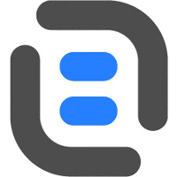 Brendlab kreativni studio logo - Similar company to Marionette Mocap